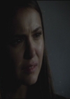 VampireDiariesWorld-dot-org-S3TVD_3x11OurTown1705.jpg