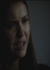 VampireDiariesWorld-dot-org-S3TVD_3x11OurTown1706.jpg