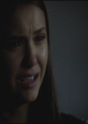 VampireDiariesWorld-dot-org-S3TVD_3x11OurTown1707.jpg