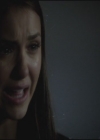 VampireDiariesWorld-dot-org-S3TVD_3x11OurTown1708.jpg