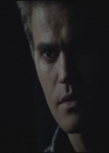 VampireDiariesWorld-dot-org-S3TVD_3x11OurTown1709.jpg