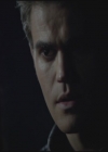 VampireDiariesWorld-dot-org-S3TVD_3x11OurTown1710.jpg