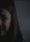 VampireDiariesWorld-dot-org-S3TVD_3x11OurTown1712.jpg