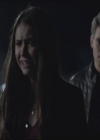 VampireDiariesWorld-dot-org-S3TVD_3x11OurTown1713.jpg