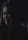 VampireDiariesWorld-dot-org-S3TVD_3x11OurTown1714.jpg