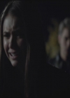 VampireDiariesWorld-dot-org-S3TVD_3x11OurTown1715.jpg