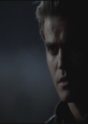 VampireDiariesWorld-dot-org-S3TVD_3x11OurTown1716.jpg