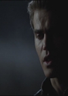 VampireDiariesWorld-dot-org-S3TVD_3x11OurTown1717.jpg