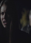 VampireDiariesWorld-dot-org-S3TVD_3x11OurTown1718.jpg