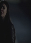 VampireDiariesWorld-dot-org-S3TVD_3x11OurTown1719.jpg