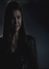 VampireDiariesWorld-dot-org-S3TVD_3x11OurTown1720.jpg