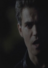 VampireDiariesWorld-dot-org-S3TVD_3x11OurTown1721.jpg