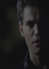 VampireDiariesWorld-dot-org-S3TVD_3x11OurTown1722.jpg