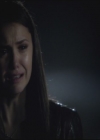 VampireDiariesWorld-dot-org-S3TVD_3x11OurTown1723.jpg