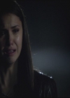 VampireDiariesWorld-dot-org-S3TVD_3x11OurTown1724.jpg