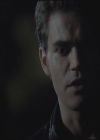 VampireDiariesWorld-dot-org-S3TVD_3x11OurTown1725.jpg