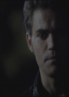 VampireDiariesWorld-dot-org-S3TVD_3x11OurTown1726.jpg