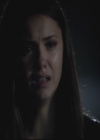 VampireDiariesWorld-dot-org-S3TVD_3x11OurTown1727.jpg