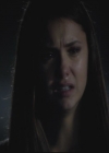 VampireDiariesWorld-dot-org-S3TVD_3x11OurTown1728.jpg