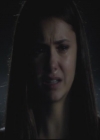 VampireDiariesWorld-dot-org-S3TVD_3x11OurTown1729.jpg