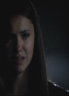 VampireDiariesWorld-dot-org-S3TVD_3x11OurTown1730.jpg