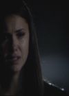 VampireDiariesWorld-dot-org-S3TVD_3x11OurTown1731.jpg