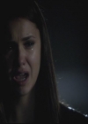 VampireDiariesWorld-dot-org-S3TVD_3x11OurTown1732.jpg