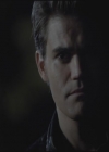 VampireDiariesWorld-dot-org-S3TVD_3x11OurTown1733.jpg