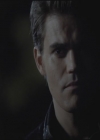 VampireDiariesWorld-dot-org-S3TVD_3x11OurTown1734.jpg