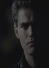 VampireDiariesWorld-dot-org-S3TVD_3x11OurTown1735.jpg