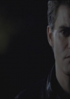 VampireDiariesWorld-dot-org-S3TVD_3x11OurTown1736.jpg