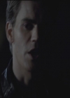 VampireDiariesWorld-dot-org-S3TVD_3x11OurTown1737.jpg