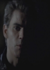 VampireDiariesWorld-dot-org-S3TVD_3x11OurTown1738.jpg