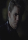 VampireDiariesWorld-dot-org-S3TVD_3x11OurTown1739.jpg