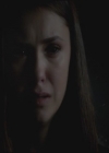 VampireDiariesWorld-dot-org-S3TVD_3x11OurTown1740.jpg