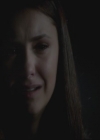 VampireDiariesWorld-dot-org-S3TVD_3x11OurTown1742.jpg