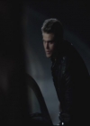 VampireDiariesWorld-dot-org-S3TVD_3x11OurTown1743.jpg