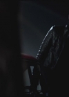 VampireDiariesWorld-dot-org-S3TVD_3x11OurTown1744.jpg