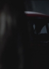 VampireDiariesWorld-dot-org-S3TVD_3x11OurTown1746.jpg