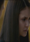 VampireDiariesWorld-dot-org-S3TVD_3x11OurTown2179.jpg