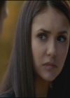 VampireDiariesWorld-dot-org-S3TVD_3x11OurTown2180.jpg