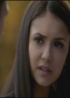 VampireDiariesWorld-dot-org-S3TVD_3x11OurTown2184.jpg