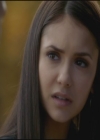 VampireDiariesWorld-dot-org-S3TVD_3x11OurTown2185.jpg