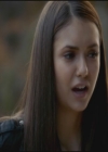 VampireDiariesWorld-dot-org-S3TVD_3x11OurTown2187.jpg