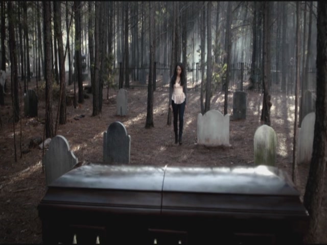 VampireDiariesWorld-dot-org-S3TVD_3x12TheTiesThatBind0018.jpg