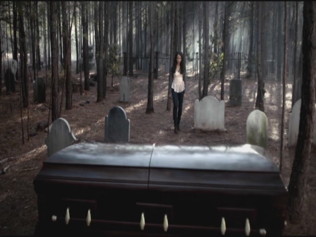 VampireDiariesWorld-dot-org-S3TVD_3x12TheTiesThatBind0019.jpg