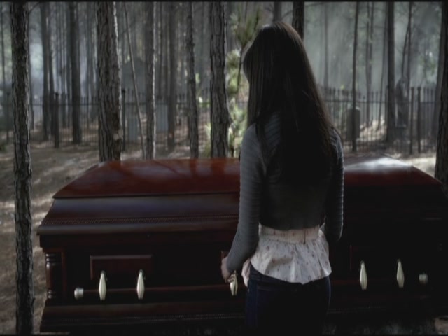 VampireDiariesWorld-dot-org-S3TVD_3x12TheTiesThatBind0026.jpg