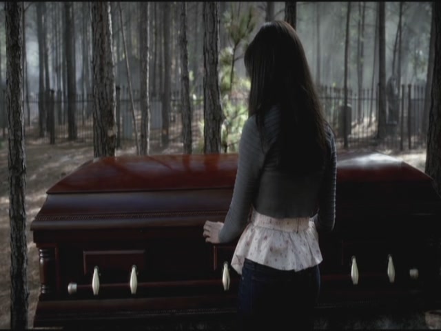 VampireDiariesWorld-dot-org-S3TVD_3x12TheTiesThatBind0027.jpg