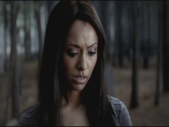 VampireDiariesWorld-dot-org-S3TVD_3x12TheTiesThatBind0028.jpg