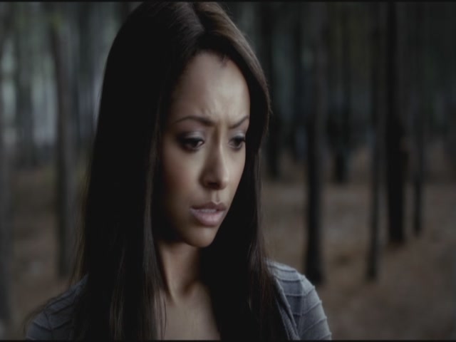 VampireDiariesWorld-dot-org-S3TVD_3x12TheTiesThatBind0030.jpg